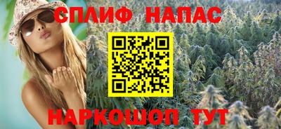 прущие грибы Ликино-Дулёво