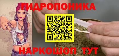 прущие грибы Ликино-Дулёво
